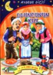 Oduncunun Kızı