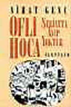 Ofli Hoca - Şeriatta Ayıp Yoktur Ofli Hoca - Şeriatta Ayıp Yoktur