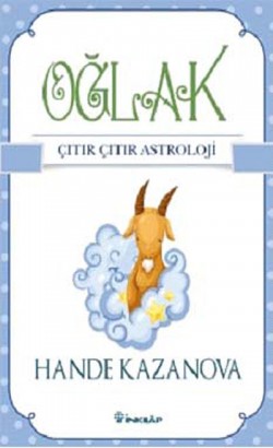 Oğlak / Çıtır Çıtır Astroloji Oğlak / Çıtır Çıtır Astroloji