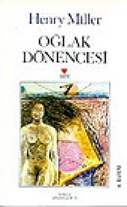 Oğlak Dönencesi Oğlak Dönencesi