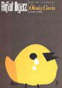 Öksüz Civciv Öksüz Civciv