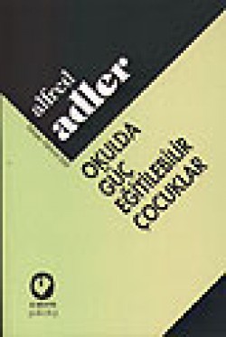 Okulda Güç Eğitilebilir Çocuklar Okulda Güç Eğitilebilir Çocuklar