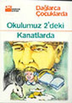 Okulumuz 2'deki Okulumuz 2'deki