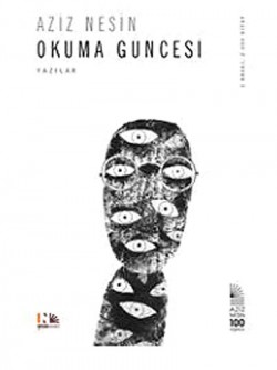 Okuma Güncesi Okuma Güncesi