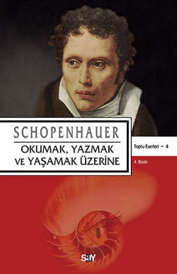 Okumak,Yazmak ve Yaşamak Üzerine Okumak,Yazmak ve Yaşamak Üzerine