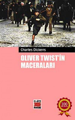 Oliver Twist'in Maceraları Oliver Twist'in Maceraları