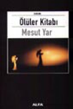 Ölüler Kitabı Ölüler Kitabı