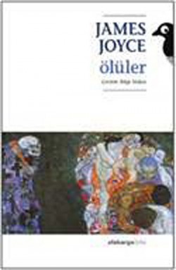 Ölüler Ölüler