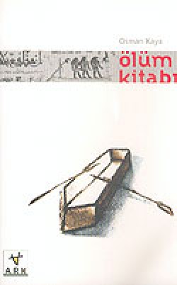 Ölüm Kitabı Ölüm Kitabı