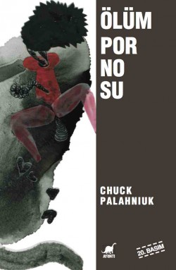 Ölüm Pornosu Ölüm Pornosu