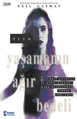 Ölüm Yaşamanın Ağır Bedeli Ölüm Yaşamanın Ağır Bedeli