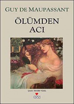 Ölümden Acı Ölümden Acı