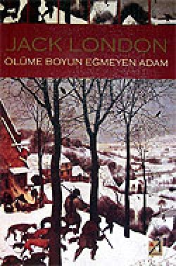 Ölüme Boyun Eğmeyen Adam Ölüme Boyun Eğmeyen Adam