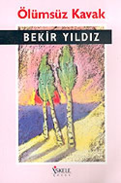 Ölümsüz Kavak Ölümsüz Kavak