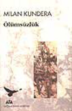 Ölümsüzlük Ölümsüzlük