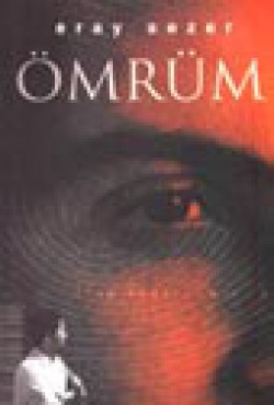 Ömrüm Ömrüm
