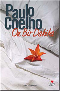 On Bir Dakika On Bir Dakika