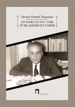 On Dokuzuncu Asır Türk Edebiyatı Tarihi On Dokuzuncu Asır Türk Edebiyatı Tarihi