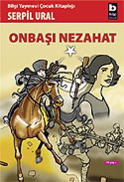 Onbaşı Nezahat Onbaşı Nezahat