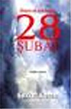 Öncesi ve Sonrasıyla 28 Şubat Öncesi ve Sonrasıyla 28 Şubat