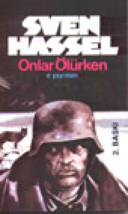 Onlar Ölürken Onlar Ölürken