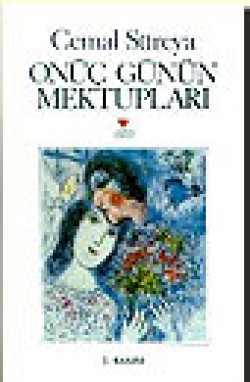 Onüç Günün Mektupları Onüç Günün Mektupları