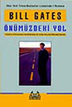 Önümüzdeki Yol Önümüzdeki Yol