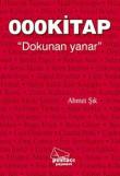 OOOKitap Dokunan Yanar