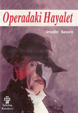 Operadaki Hayalet Operadaki Hayalet