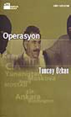 Operasyon Operasyon