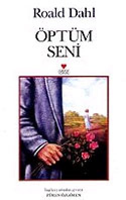 Öptüm Seni Öptüm Seni