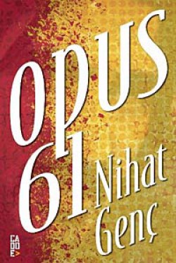 Opus 61 Opus 61