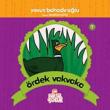 Ördek Vakvaka