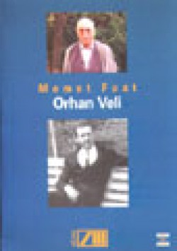 Orhan Veli Orhan Veli