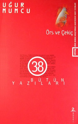 Örs ve Çekiç Örs ve Çekiç