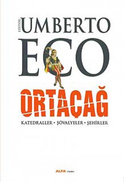 Ortaçağ / Katedraller - Şövalyeler - Şehirler Ortaçağ / Katedraller - Şövalyeler - Şehirler