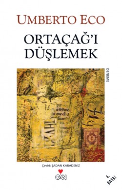 Ortaçağı Düşlemek Ortaçağı Düşlemek