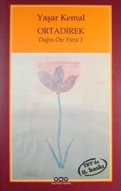 Ortadirek / Dağın Öte Yüzü 1 Ortadirek / Dağın Öte Yüzü 1