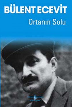 Ortanın Solu Ortanın Solu