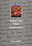 Osiero Nero Öldü