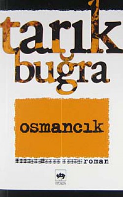 Osmancık Osmancık