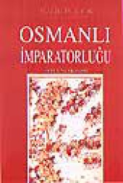 Osmanlı İmparatorluğu - Toplum ve Ekonomi Osmanlı İmparatorluğu - Toplum ve Ekonomi