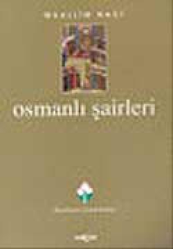 Osmanlı Şairleri Osmanlı Şairleri