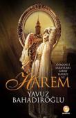 Osmanlı Sarayları Saray Hayatı ve Harem