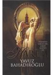 Osmanlı Sarayları,Saray Hayatı ve Harem