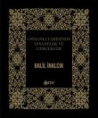 Osmanlı Tarihinde Efsaneler ve Gerçekler