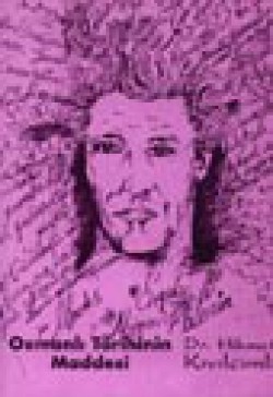 Osmanlı Tarihinin Maddesi Osmanlı Tarihinin Maddesi