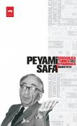 Osmanlıca-Türkçe Uydurmaca / Objektif 1