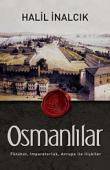 Osmanlılar Fütühat, İmparatorluk, Avrupa ile İlişkiler