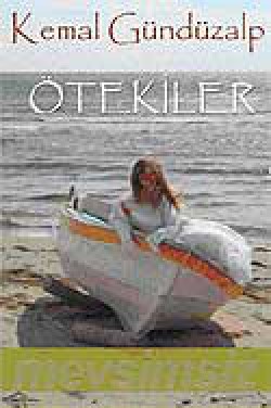 Ötekiler Ötekiler